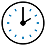icon_LP09